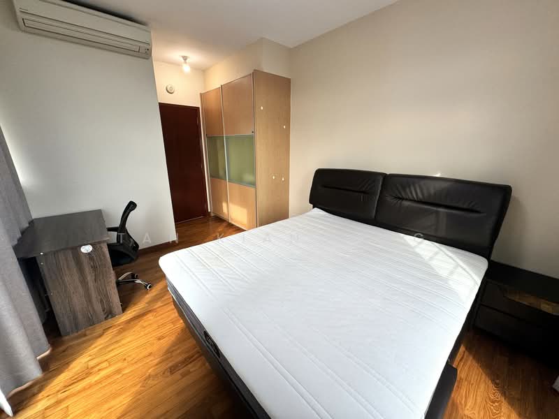 Blue Horizon, 25 West Coast Crescent, 3 Bedrooms, 1,163 sqft, Condominium For Rent, by Tan Kian Seng, 23999853 - PropertyGuru.com.sg