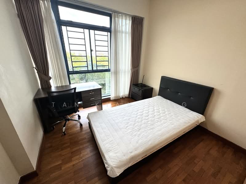 Blue Horizon, 25 West Coast Crescent, 3 Bedrooms, 1,163 sqft, Condominium For Rent, by Tan Kian Seng, 23999853 - PropertyGuru.com.sg