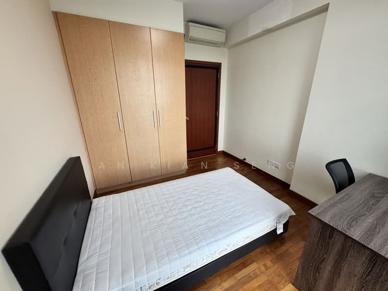 Blue Horizon, 25 West Coast Crescent, 3 Bedrooms, 1,163 sqft, Condominium For Rent, by Tan Kian Seng, 23999853 - PropertyGuru.com.sg