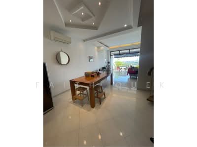 For Rent - Kensington Park