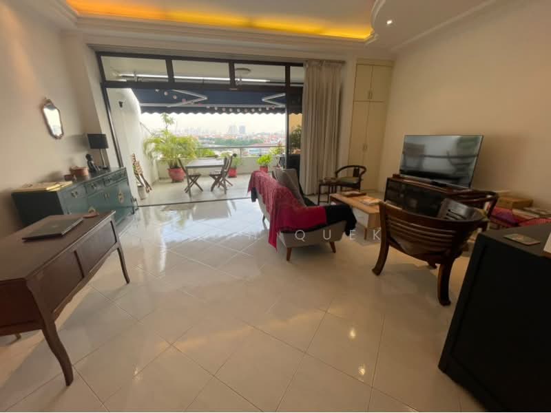 Kensington Park, , 3 Bedrooms, 1,991 sqft, Condominium For Rent, by Faith Quek, 24000135 - PropertyGuru.com.sg