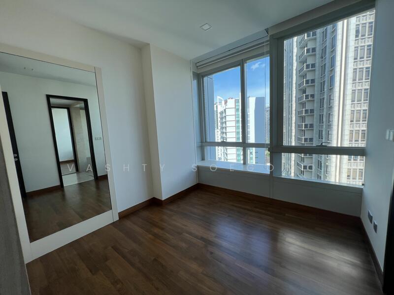 The Grange, 1 Grange Garden, 3 Bedrooms, 1,744 sqft, Condominium For Rent, by Vashty Soegomo, 24000164 - PropertyGuru.com.sg