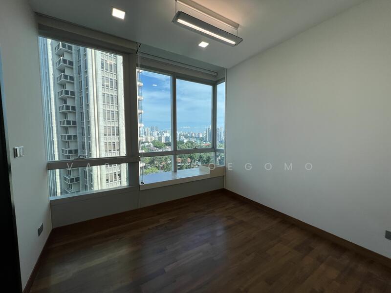 The Grange, 1 Grange Garden, 3 Bedrooms, 1,744 sqft, Condominium For Rent, by Vashty Soegomo, 24000164 - PropertyGuru.com.sg