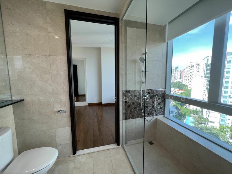 The Grange, 1 Grange Garden, 3 Bedrooms, 1,744 sqft, Condominium For Rent, by Vashty Soegomo, 24000164 - PropertyGuru.com.sg