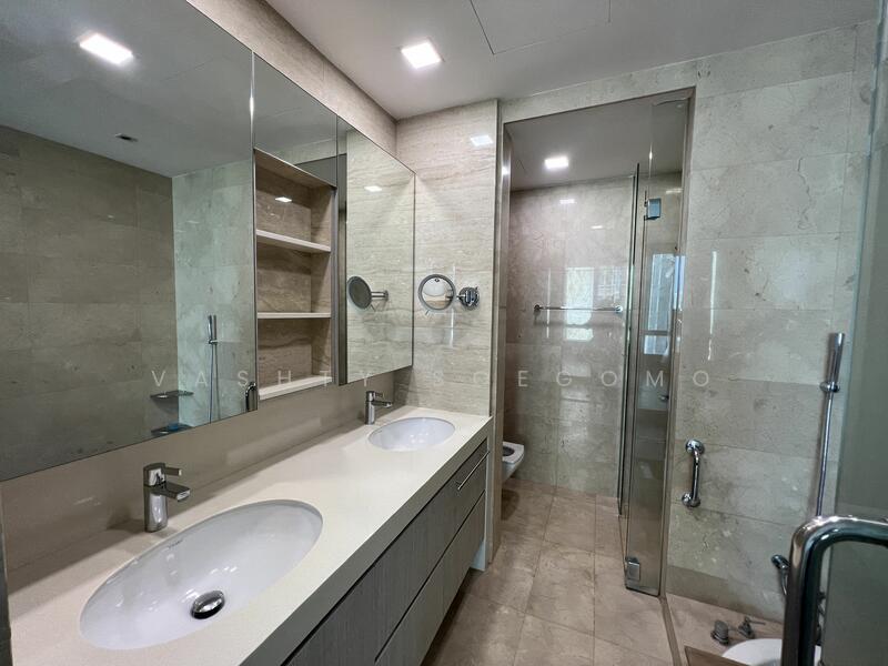 The Grange, 1 Grange Garden, 3 Bedrooms, 1,744 sqft, Condominium For Rent, by Vashty Soegomo, 24000164 - PropertyGuru.com.sg