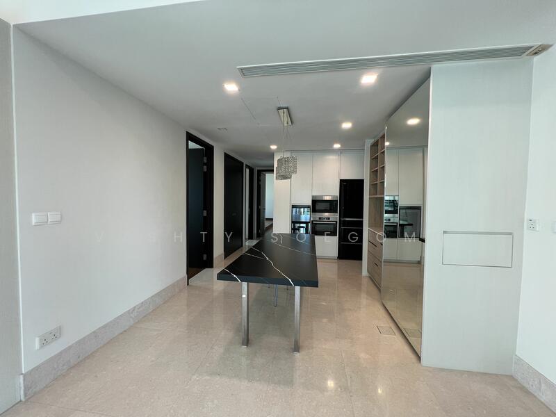 The Grange, 1 Grange Garden, 3 Bedrooms, 1,744 sqft, Condominium For Rent, by Vashty Soegomo, 24000164 - PropertyGuru.com.sg