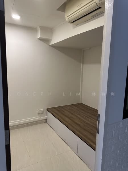 MacPherson Garden Estate, 18 Jalan Kemajuan, 3 Bedrooms, 1,500 sqft, Terraced House For Rent, by Joseph Lim 林有利, 24000180 - PropertyGuru.com.sg