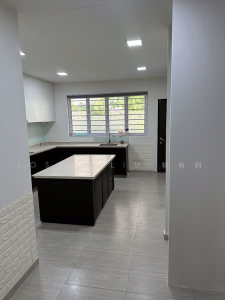 MacPherson Garden Estate, 18 Jalan Kemajuan, 3 Bedrooms, 1,500 sqft, Terraced House For Rent, by Joseph Lim 林有利, 24000180 - PropertyGuru.com.sg