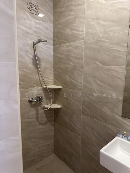MacPherson Garden Estate, 18 Jalan Kemajuan, 3 Bedrooms, 1,500 sqft, Terraced House For Rent, by Joseph Lim 林有利, 24000180 - PropertyGuru.com.sg