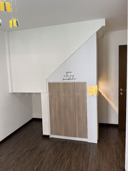 MacPherson Garden Estate, 18 Jalan Kemajuan, 3 Bedrooms, 1,500 sqft, Terraced House For Rent, by Joseph Lim 林有利, 24000180 - PropertyGuru.com.sg