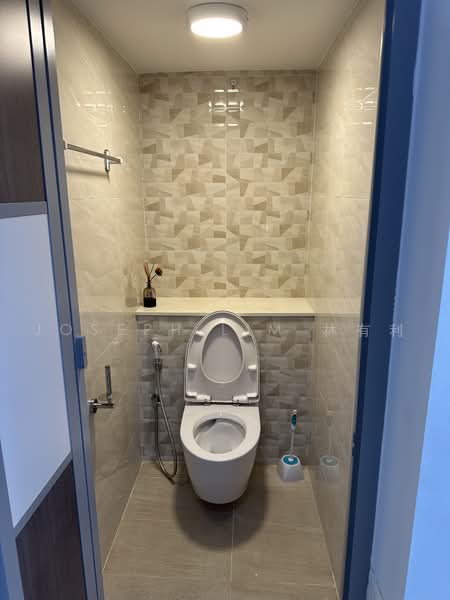 MacPherson Garden Estate, 18 Jalan Kemajuan, 3 Bedrooms, 1,500 sqft, Terraced House For Rent, by Joseph Lim 林有利, 24000180 - PropertyGuru.com.sg