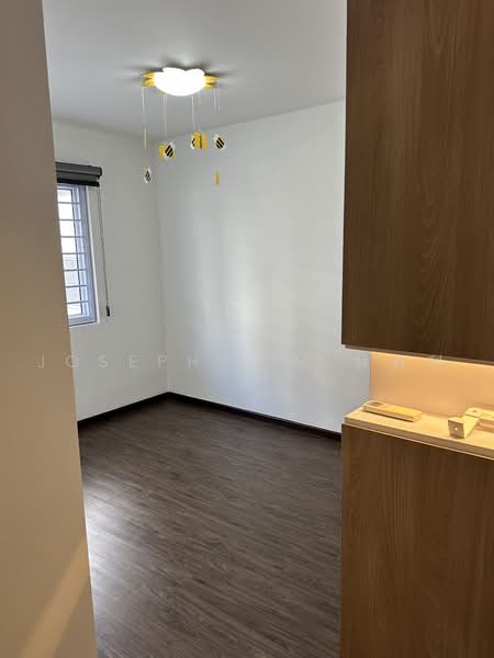 MacPherson Garden Estate, 18 Jalan Kemajuan, 3 Bedrooms, 1,500 sqft, Terraced House For Rent, by Joseph Lim 林有利, 24000180 - PropertyGuru.com.sg
