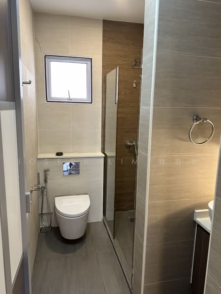 MacPherson Garden Estate, 18 Jalan Kemajuan, 3 Bedrooms, 1,500 sqft, Terraced House For Rent, by Joseph Lim 林有利, 24000180 - PropertyGuru.com.sg