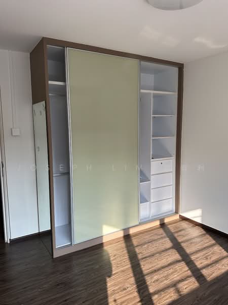 MacPherson Garden Estate, 18 Jalan Kemajuan, 3 Bedrooms, 1,500 sqft, Terraced House For Rent, by Joseph Lim 林有利, 24000180 - PropertyGuru.com.sg