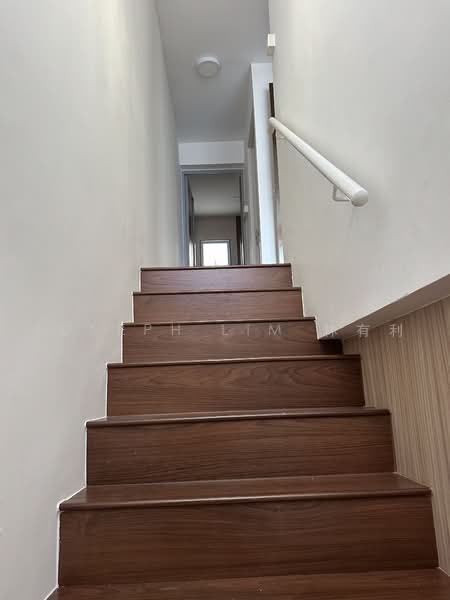 MacPherson Garden Estate, 18 Jalan Kemajuan, 3 Bedrooms, 1,500 sqft, Terraced House For Rent, by Joseph Lim 林有利, 24000180 - PropertyGuru.com.sg