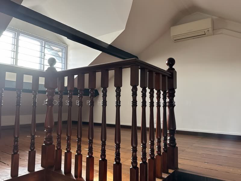 MacPherson Garden Estate, 18 Jalan Kemajuan, 3 Bedrooms, 1,500 sqft, Terraced House For Rent, by Joseph Lim 林有利, 24000180 - PropertyGuru.com.sg