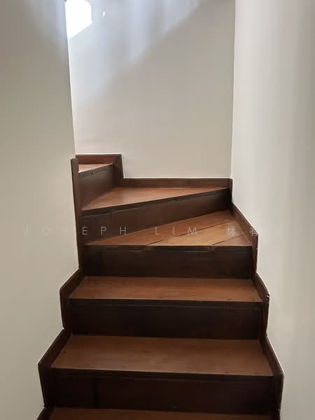 MacPherson Garden Estate, 18 Jalan Kemajuan, 3 Bedrooms, 1,500 sqft, Terraced House For Rent, by Joseph Lim 林有利, 24000180 - PropertyGuru.com.sg