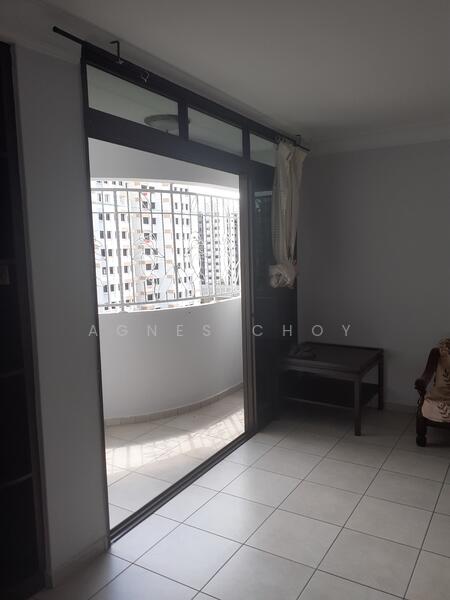 659C Jurong West Street 65, 659C Jurong West Street 65, 3 Bedrooms, 1,184 sqft, HDB Flat For Rent, by Agnes Choy, 24000383 - PropertyGuru.com.sg