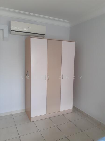 659C Jurong West Street 65, 659C Jurong West Street 65, 3 Bedrooms, 1,184 sqft, HDB Flat For Rent, by Agnes Choy, 24000383 - PropertyGuru.com.sg