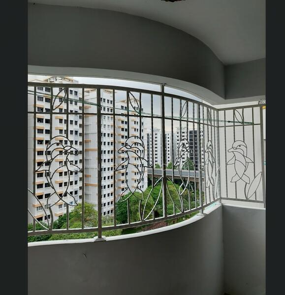 659C Jurong West Street 65, 659C Jurong West Street 65, 3 Bedrooms, 1,184 sqft, HDB Flat For Rent, by Agnes Choy, 24000383 - PropertyGuru.com.sg
