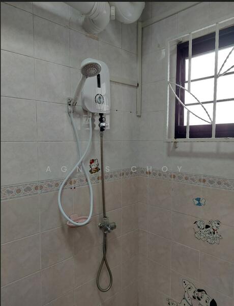659C Jurong West Street 65, 659C Jurong West Street 65, 3 Bedrooms, 1,184 sqft, HDB Flat For Rent, by Agnes Choy, 24000383 - PropertyGuru.com.sg