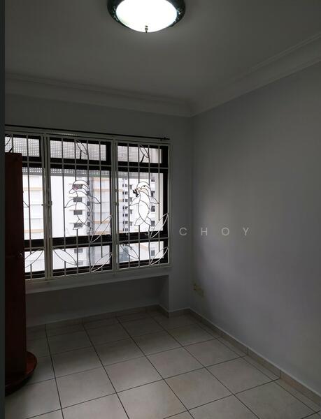 659C Jurong West Street 65, 659C Jurong West Street 65, 3 Bedrooms, 1,184 sqft, HDB Flat For Rent, by Agnes Choy, 24000383 - PropertyGuru.com.sg
