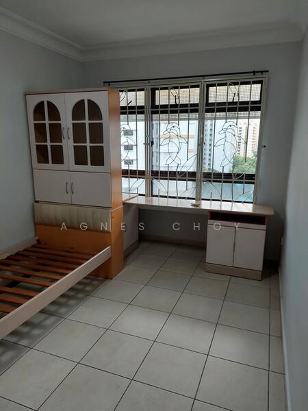 659C Jurong West Street 65, 659C Jurong West Street 65, 3 Bedrooms, 1,184 sqft, HDB Flat For Rent, by Agnes Choy, 24000383 - PropertyGuru.com.sg