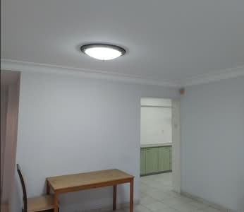 For Rent - 659C Jurong West Street 65