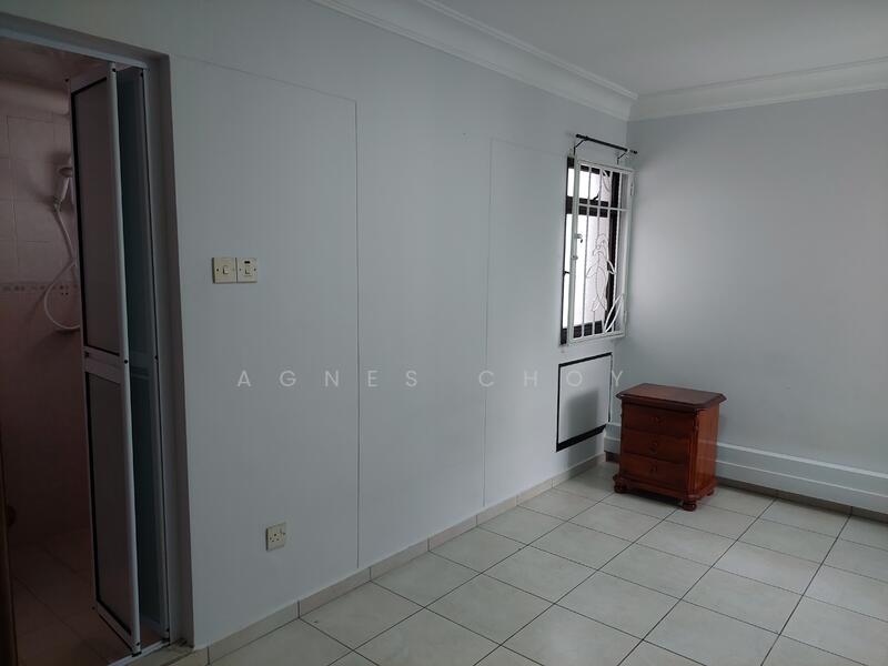 659C Jurong West Street 65, 659C Jurong West Street 65, 3 Bedrooms, 1,184 sqft, HDB Flat For Rent, by Agnes Choy, 24000383 - PropertyGuru.com.sg