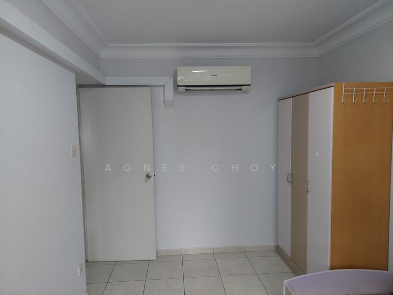 659C Jurong West Street 65, 659C Jurong West Street 65, 3 Bedrooms, 1,184 sqft, HDB Flat For Rent, by Agnes Choy, 24000383 - PropertyGuru.com.sg