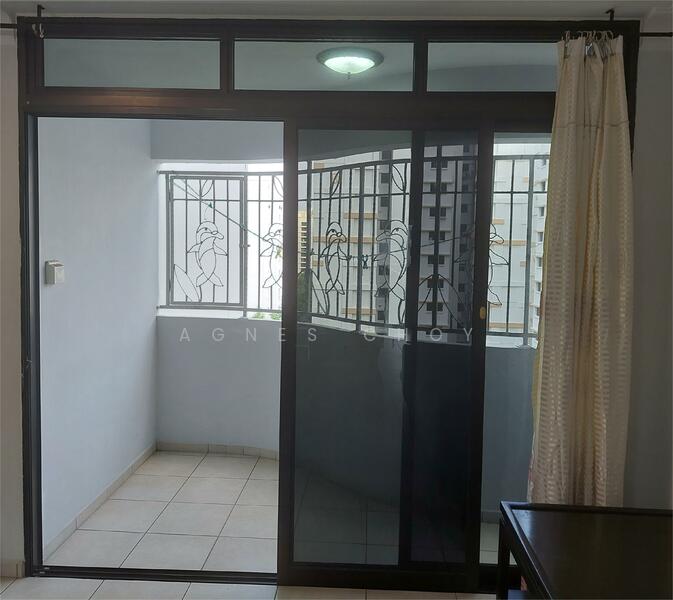 659C Jurong West Street 65, 659C Jurong West Street 65, 3 Bedrooms, 1,184 sqft, HDB Flat For Rent, by Agnes Choy, 24000383 - PropertyGuru.com.sg