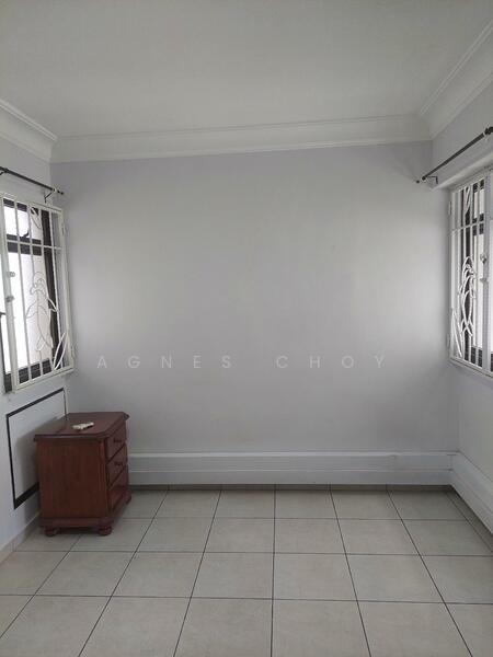 659C Jurong West Street 65, 659C Jurong West Street 65, 3 Bedrooms, 1,184 sqft, HDB Flat For Rent, by Agnes Choy, 24000383 - PropertyGuru.com.sg