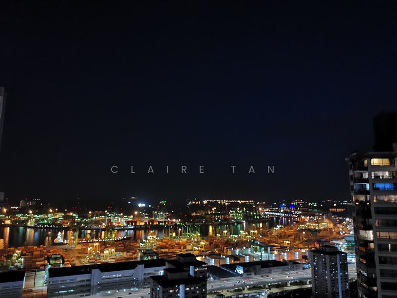 For Rent - Spottiswoode Suites