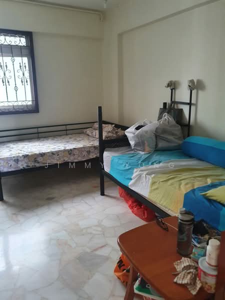 321 Woodlands Street 32, 321 Woodlands Street 32, Room Rental, 80 sqft, HDB Flat For Rent, by Jimmy Yong, 24000496 - PropertyGuru.com.sg