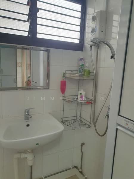 321 Woodlands Street 32, 321 Woodlands Street 32, Room Rental, 80 sqft, HDB Flat For Rent, by Jimmy Yong, 24000496 - PropertyGuru.com.sg
