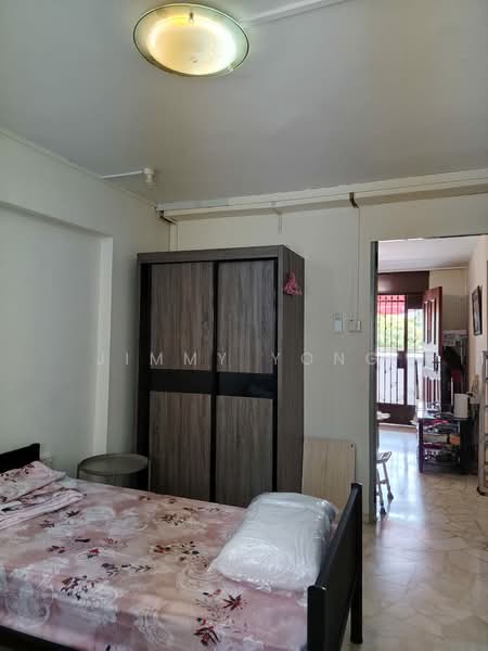 321 Woodlands Street 32, 321 Woodlands Street 32, Room Rental, 80 sqft, HDB Flat For Rent, by Jimmy Yong, 24000496 - PropertyGuru.com.sg