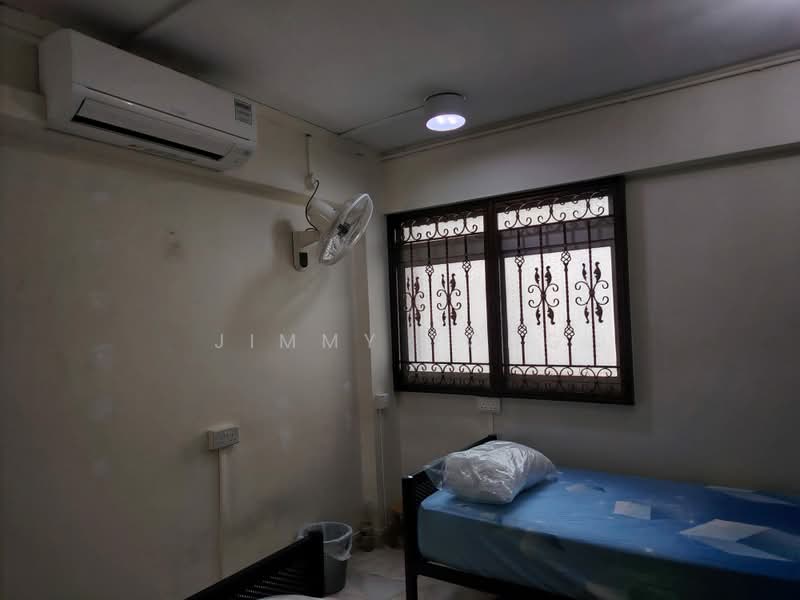 321 Woodlands Street 32, 321 Woodlands Street 32, Room Rental, 80 sqft, HDB Flat For Rent, by Jimmy Yong, 24000496 - PropertyGuru.com.sg