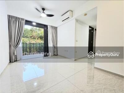 For Rent - Grandeur Park Residences