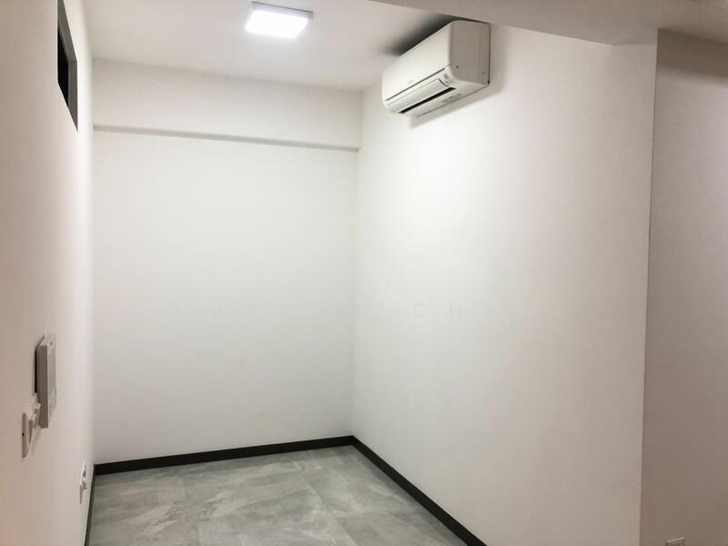 Lake Grande, 8 Jurong Lake Link, 2 Bedrooms, 517 sqft, Condominium For Rent, by Marcus Chua, 24000632 - PropertyGuru.com.sg