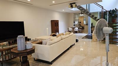 For Rent - Everitt Road