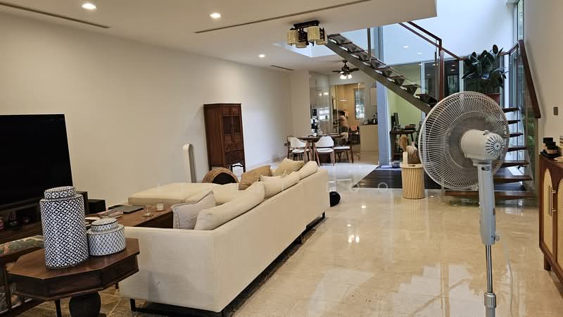 Everitt Road, Everitt Road, 4 Bedrooms, 3,776 sqft, Conservation House For Rent, by Lionel Loo PN, 24000648 - PropertyGuru.com.sg