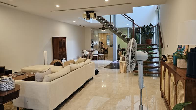 Everitt Road, Everitt Road, 4 Bedrooms, 3,776 sqft, Conservation House For Rent, by Lionel Loo PN, 24000648 - PropertyGuru.com.sg