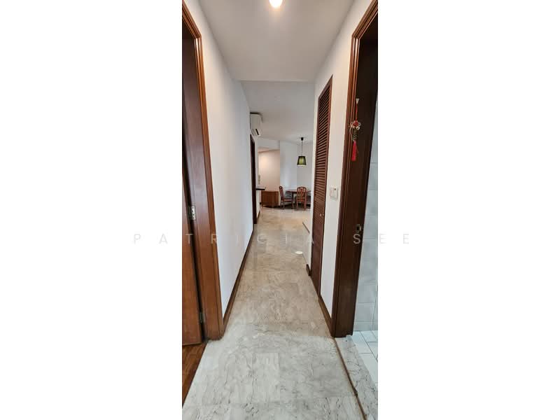 Burlington Square, 175B Bencoolen Street, 2 Bedrooms, 883 sqft, Apartment For Rent, by Patricia See, 24000733 - PropertyGuru.com.sg