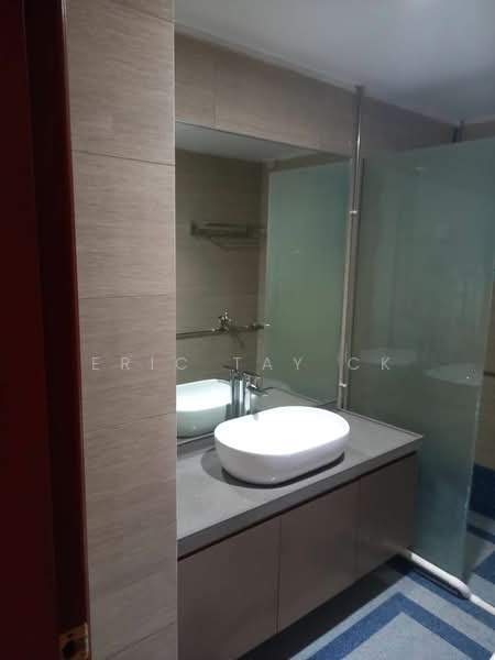 Ballota Park Condo, 150 Mariam Way, Room Rental, 110 sqft, Condominium For Rent, by Eric Tay CK, 24000880 - PropertyGuru.com.sg