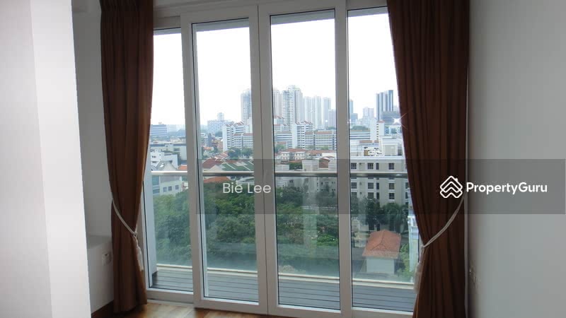For Rent - Pristine Heights