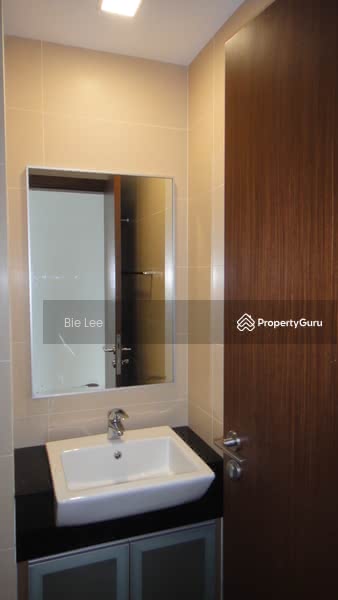 For Rent - Pristine Heights