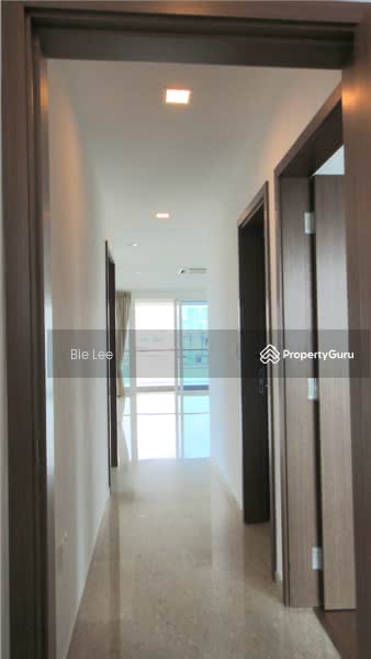 For Rent - Pristine Heights