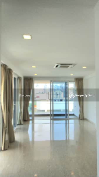 For Rent - Pristine Heights