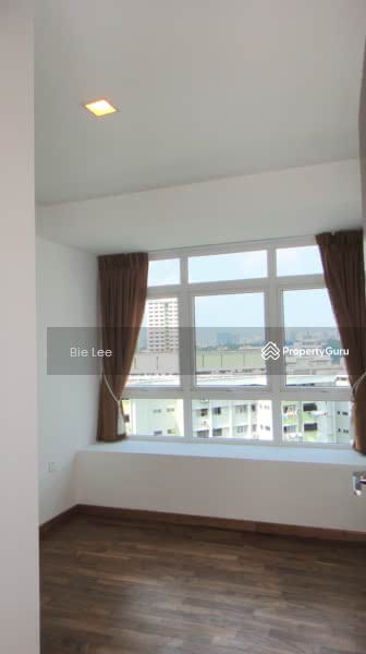 For Rent - Pristine Heights