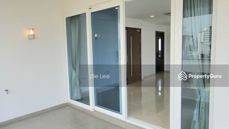 For Rent - Pristine Heights